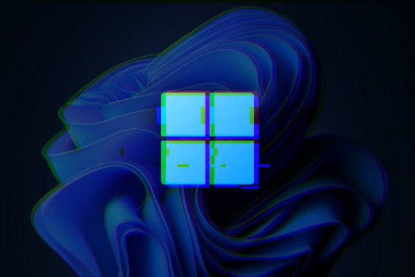 Windows 11 Dev Channel Update Bug Causes High CPU Usage and System Lag