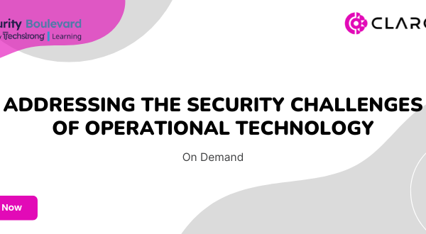 International Operation Dismantles Ghost Messaging Service, 51 Arrested