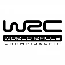 Nacon Secures Exclusive WRC Game Rights for 2027