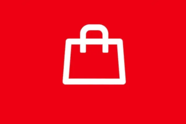 Nintendo Store Mobile App Expands Globally