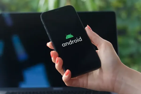 Herodotus Malware Evades Detection on Android Devices