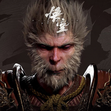 Black Myth: Wukong Surpasses 18 Million Units Sold, Says Major Shareholder