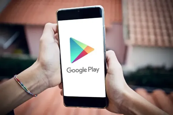 Google Enhances Note-Taking with AI App Launch for Android and iOS