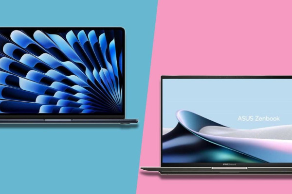 Back to School Sales Boost Demand for MacBook Air and Dell XPS 13