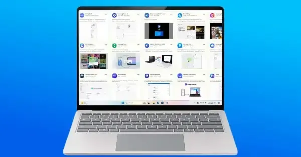 Pocket App to Cease Operations; Users Must Export Saved Items