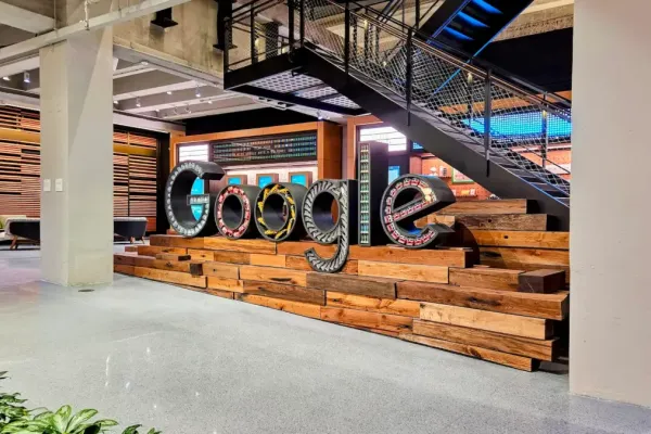 Google and Epic Reach Settlement to Revamp Play Store Globally