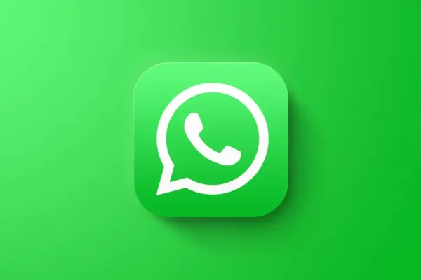 WhatsApp Expands Accessibility with New iPad Version