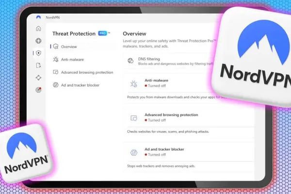 Evaluating the Pixel Experience: Insights and Considerations