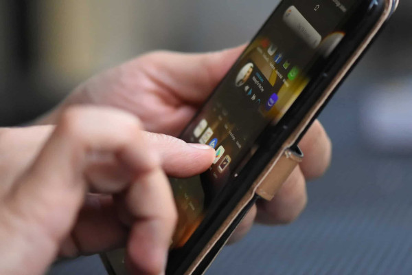 Real Money Gaming Apps Gain Popularity on Android Devices in 2024