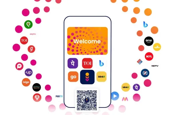 Xiaomi Partners with PhonePe to Integrate Indus Appstore
