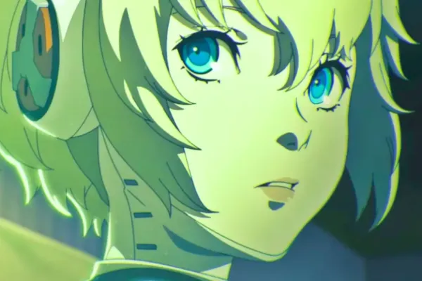 Persona 3 Reload Demo Debuts on Steam with Seamless Progress