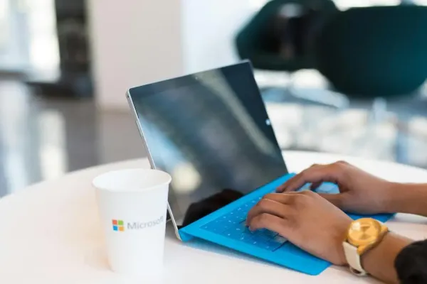 Office 2019 Offered at Significant Discount