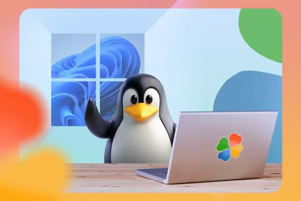 PlayOnLinux: A Key Tool for Running Windows Apps on Linux