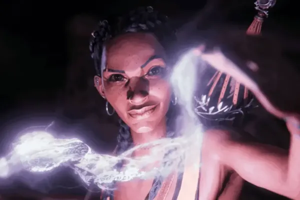 South of Midnight: Compulsion Games Prepares New Adventure