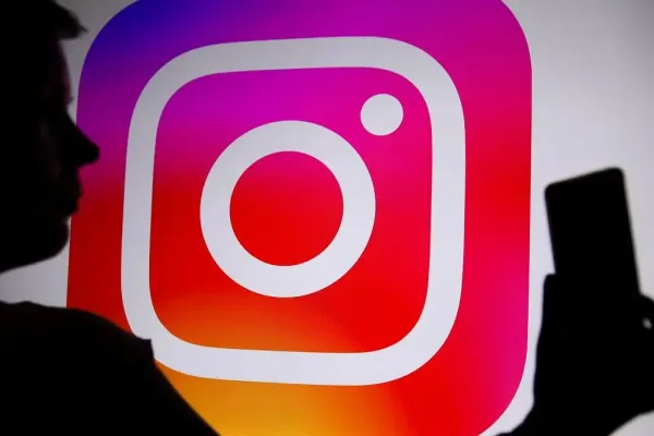 Instagram Update Addresses Battery Drain on Android Devices