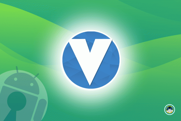 Valv Enhances Android Privacy with Free, Open-Source Encryption App