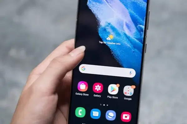 Uninstall These Android Apps to Boost Phone Speed
