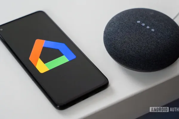Google Expands Gemini Rollout with Early Access Program