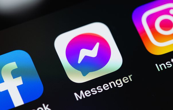 Messenger Faces Global Outage Amid User Reports of Disruption