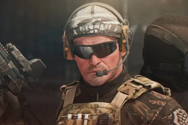 Escape From Tarkov Tightens Terminal Mission Rules