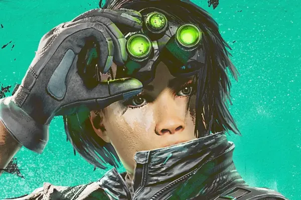 XDefiant Exec Calls for Player-Focused Game Design Shift