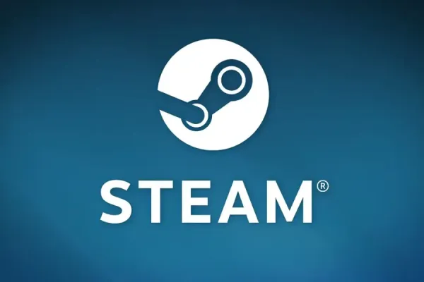 Scheming Game Offer on Steam: A Unique Free Opportunity