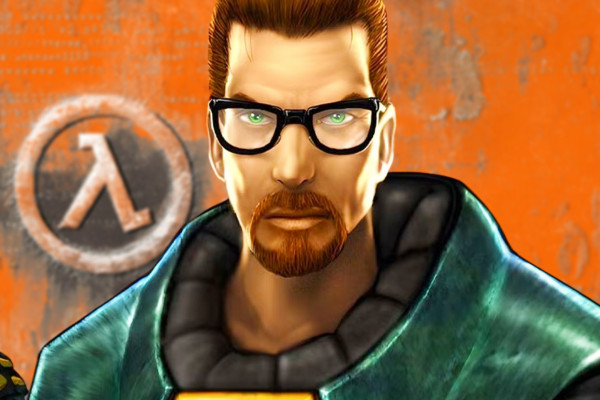 Valve Enhances Classic Games with Modern Updates