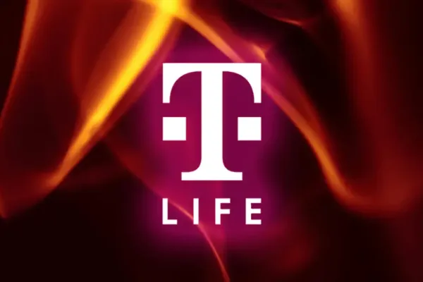 T-Life Crashes Impact Android Beta Users