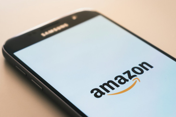 Amazon to Close Android Appstore Amid Fierce Competition