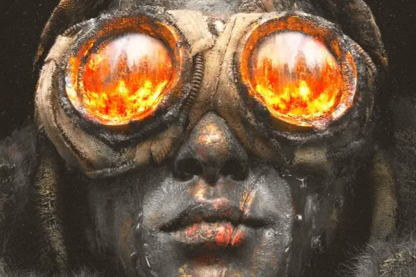 Frostpunk 2 Price Dropped: Popular Game Now Under $25