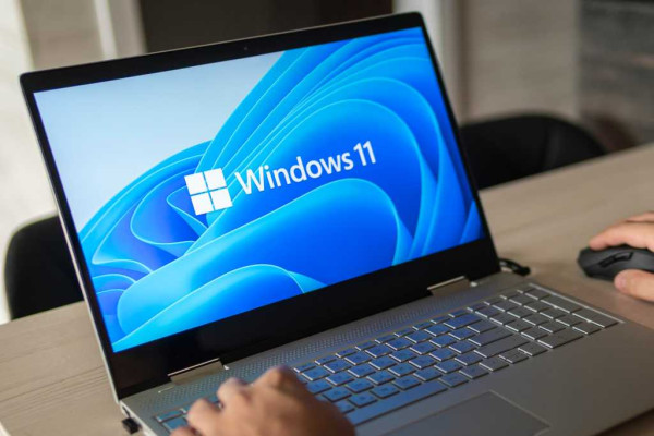 Windows 11 February Update Enhances Security and Features