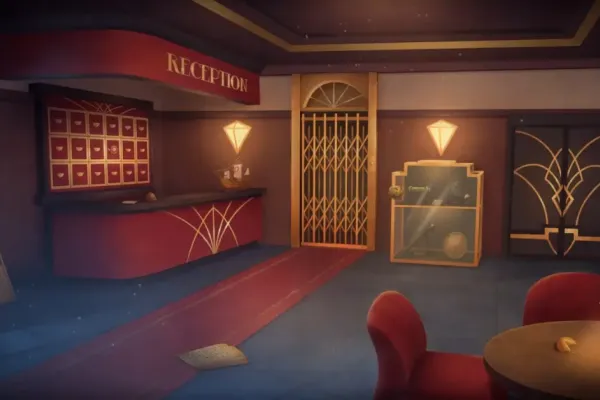 Top Android Game Deals Highlight EXIT – The Curse of Ophir