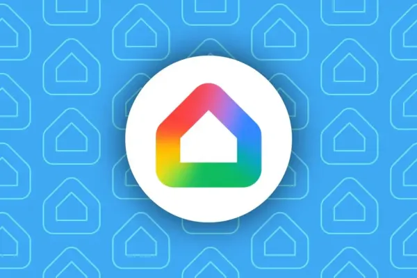 Google Home 4.2 App Enhances User Experience
