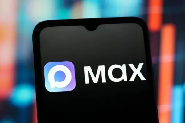 Russia Introduces Max as National Messaging Platform