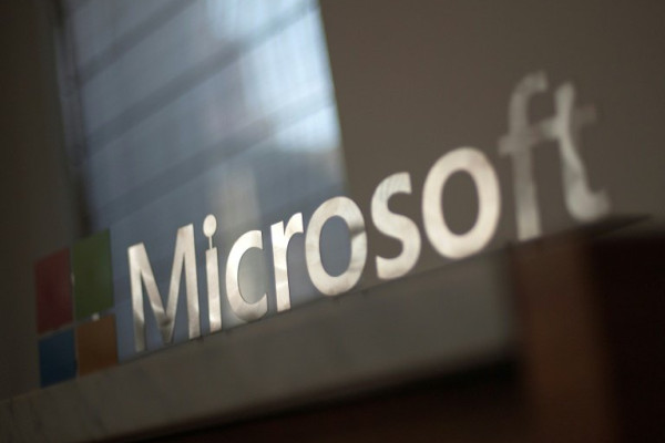 Phishing Campaign Exploits Windows Search Protocol; Experts Urge Vigilance