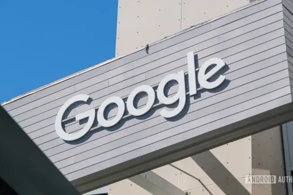 Google Readies AI Mode for Search and App Integration