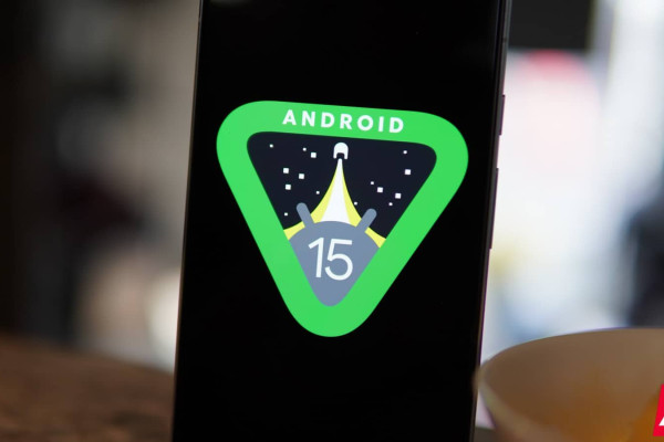 Google Introduces Android 15 QPR1 Beta with Enhanced Navigation Features