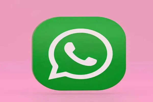 WhatsApp to End Support for Older Devices by June 2025