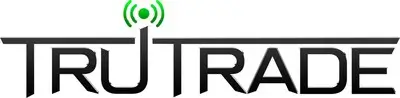 Launches Mobile App for Automated Trading