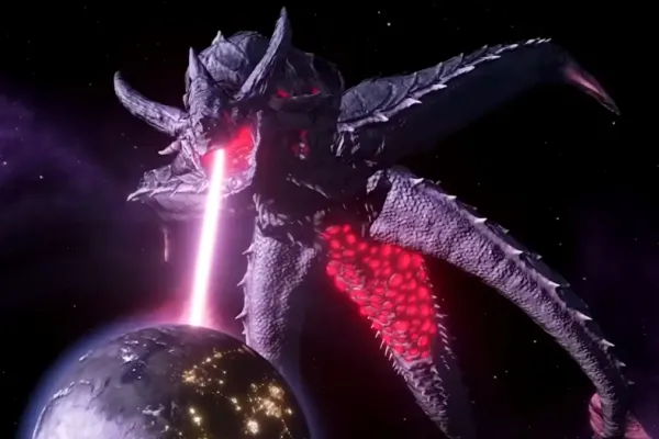 Stellaris Team Focuses on Future Amidst Update Challenges