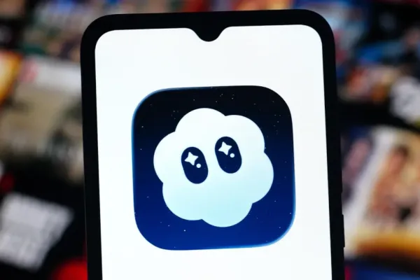 OpenAI's Sora 2 Now Available on Android in Select Countries