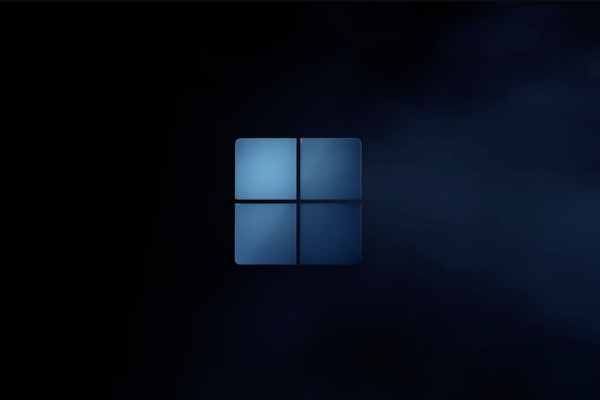 Windows 11 Update Causes File Explorer and Camera Issues