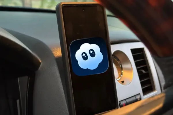 Sora Expands to Android with New Features