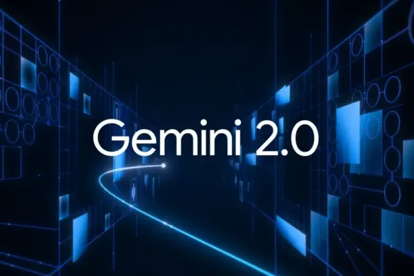 Gemini Restores Flash Thinking on Android and iOS