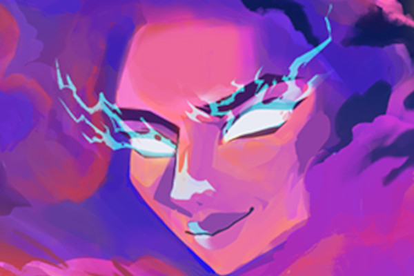 Into the Restless Ruins: A New Frontier in Deckbuilding Games
