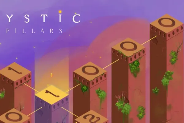 Pillars of Innovation in Android Apps and Games Market