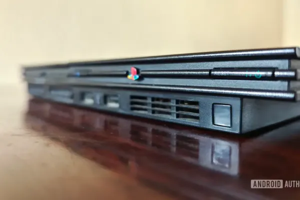 ARMSX2 PS2 Emulator Launches on GitHub, Play Store Next