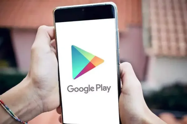 Google Updates Play Games Profiles with New Features