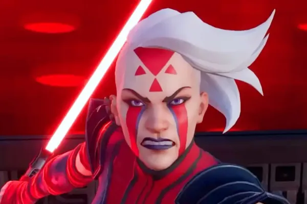 Star Wars Hunters to Cease Operations Amid Declining Audience