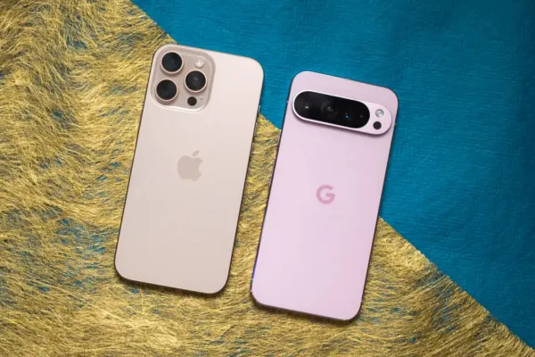 Apple Introduces AppMigrationKit for iOS-to-Android Transfers